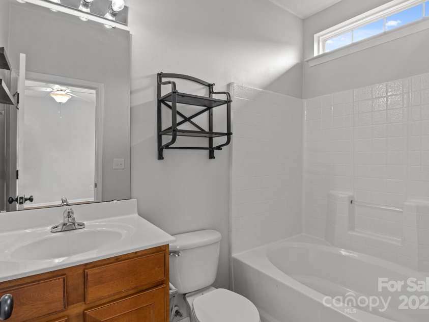 17744 Trolley Crossing Way, Cornelius, NC 28031.  MLS# CAR4289469, YatesRealty ID 34458. 