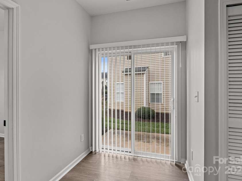 17744 Trolley Crossing Way, Cornelius, NC 28031.  MLS# CAR4289469, YatesRealty ID 34458. 