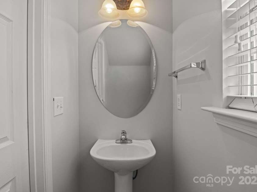 17744 Trolley Crossing Way, Cornelius, NC 28031.  MLS# CAR4289469, YatesRealty ID 34458. 