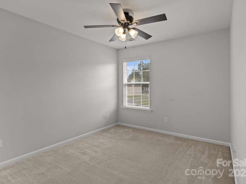17744 Trolley Crossing Way, Cornelius, NC 28031.  MLS# CAR4289469, YatesRealty ID 34458. 