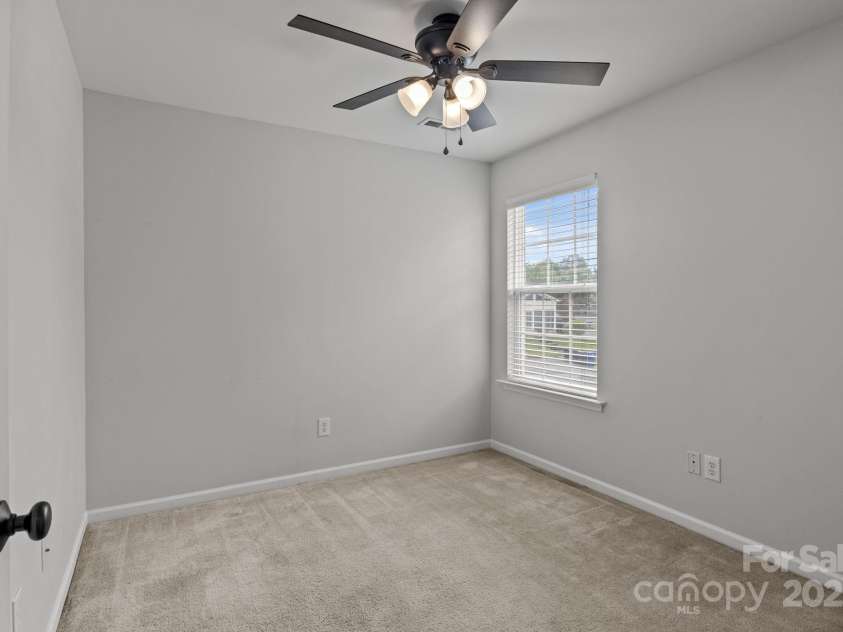 17744 Trolley Crossing Way, Cornelius, NC 28031.  MLS# CAR4289469, YatesRealty ID 34458. 