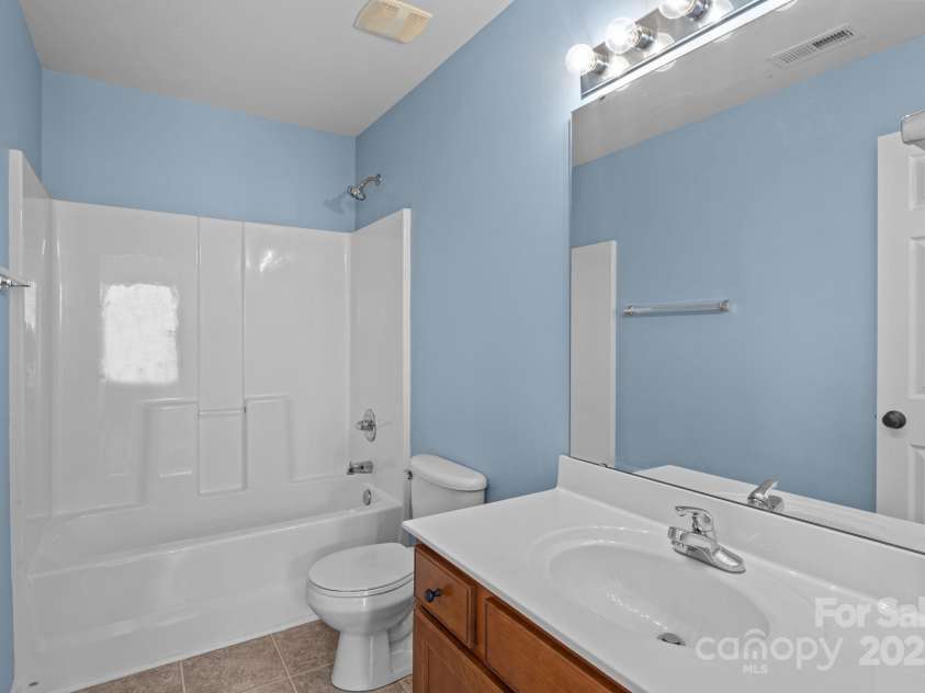 17744 Trolley Crossing Way, Cornelius, NC 28031.  MLS# CAR4289469, YatesRealty ID 34458. 
