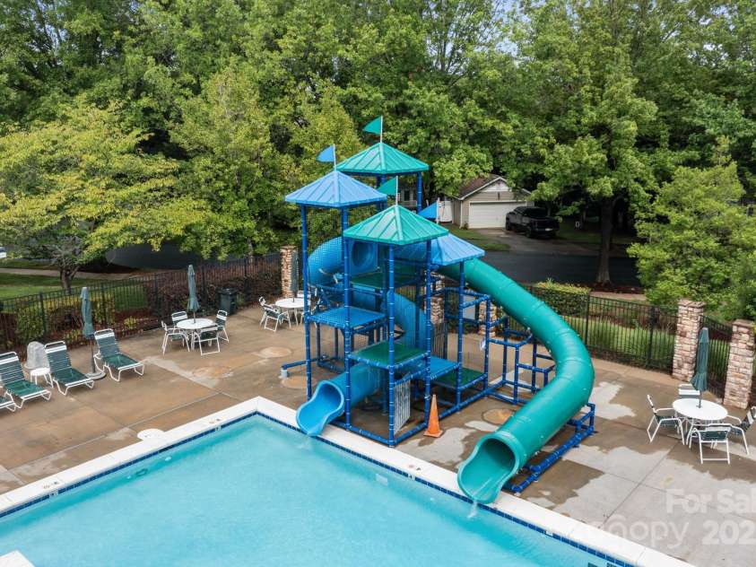 17744 Trolley Crossing Way, Cornelius, NC 28031.  MLS# CAR4289469, YatesRealty ID 34458. 