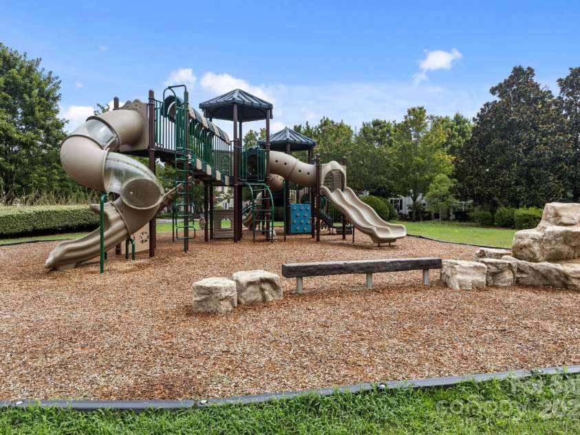 17744 Trolley Crossing Way, Cornelius, NC 28031.  MLS# CAR4289469, YatesRealty ID 34458. 