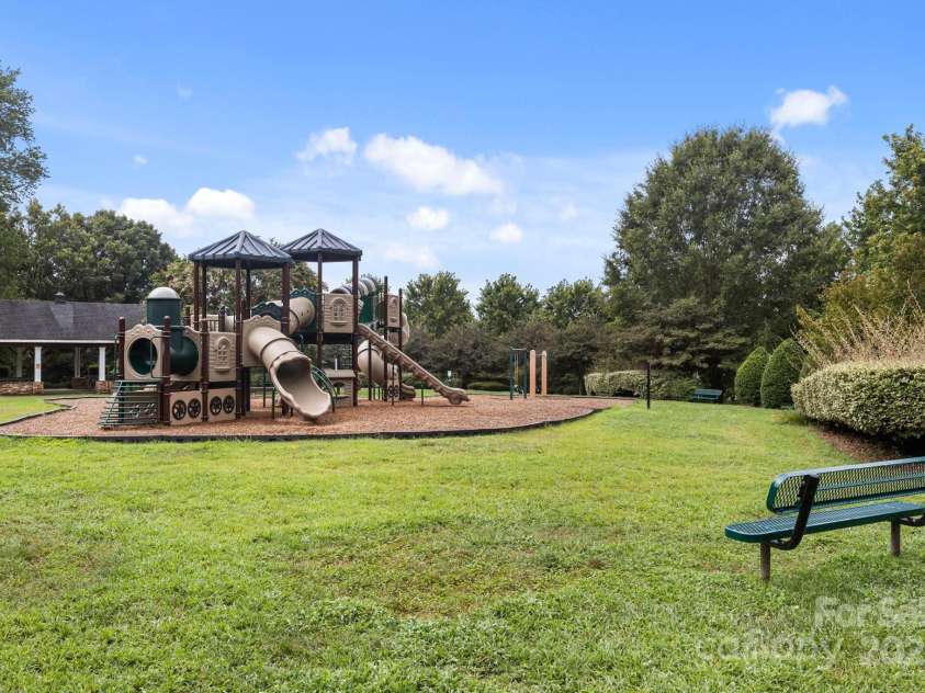 17744 Trolley Crossing Way, Cornelius, NC 28031.  MLS# CAR4289469, YatesRealty ID 34458. 