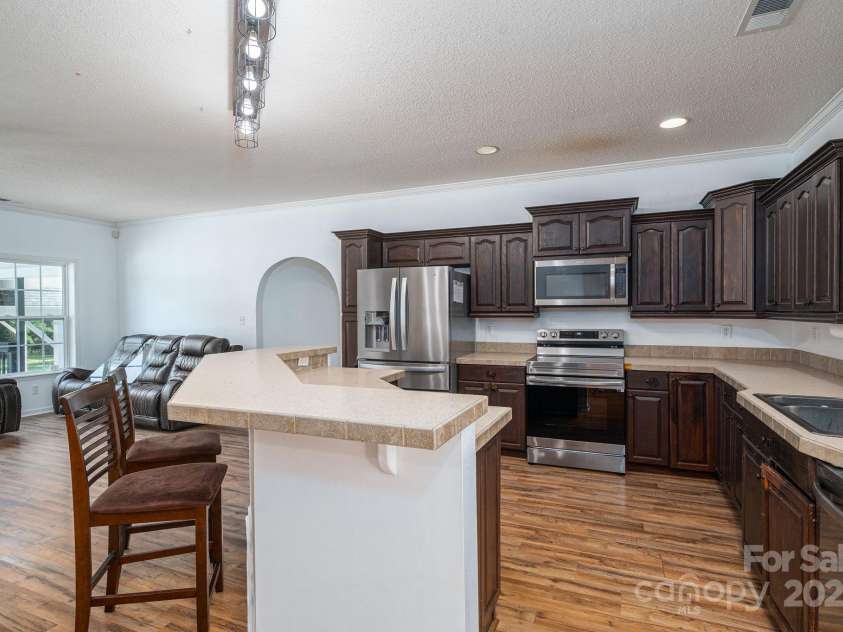 1414 Startown Road, Lincolnton, NC 28092.  MLS# CAR4293156, YatesRealty ID 34459. 