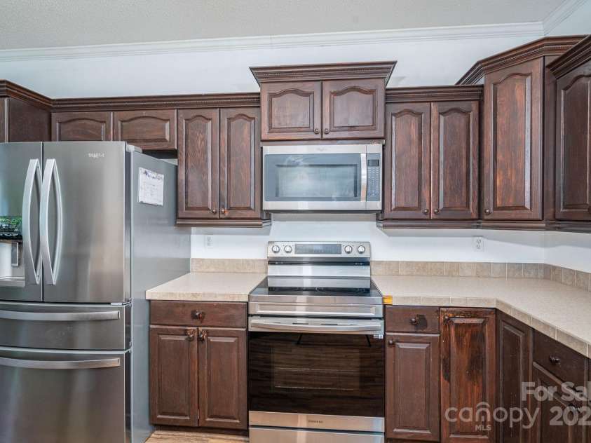 1414 Startown Road, Lincolnton, NC 28092.  MLS# CAR4293156, YatesRealty ID 34459. 