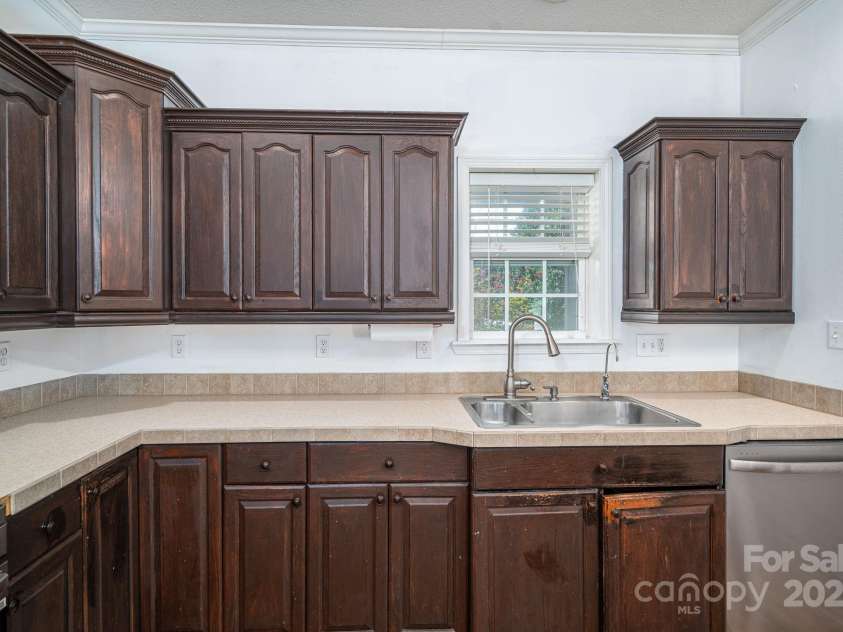 1414 Startown Road, Lincolnton, NC 28092.  MLS# CAR4293156, YatesRealty ID 34459. 