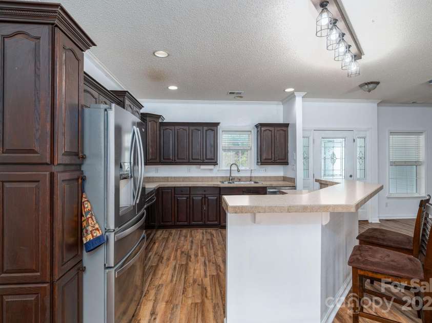 1414 Startown Road, Lincolnton, NC 28092.  MLS# CAR4293156, YatesRealty ID 34459. 