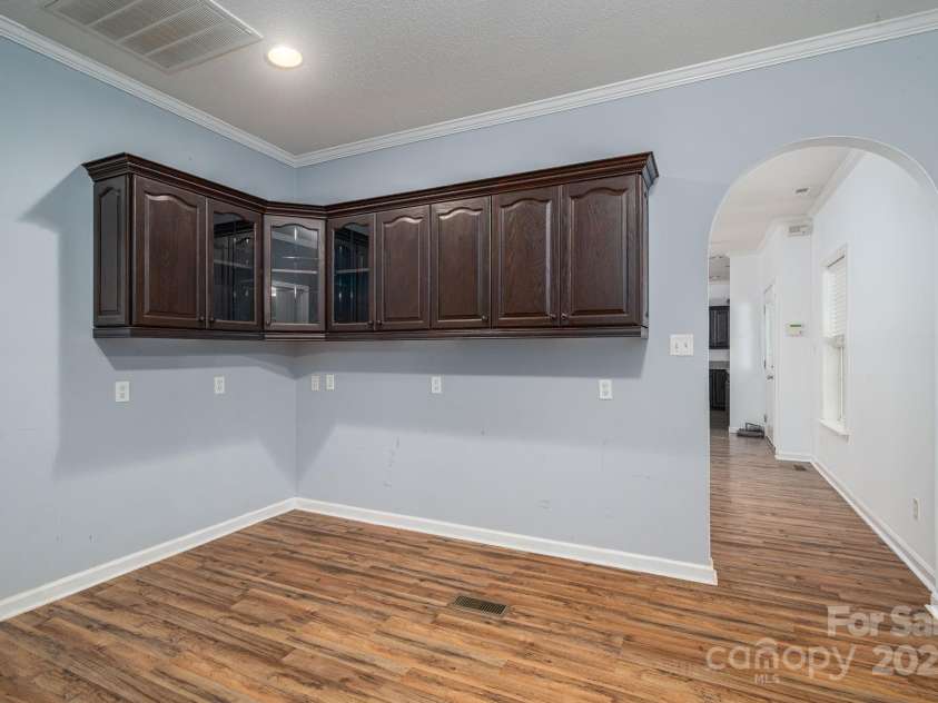 1414 Startown Road, Lincolnton, NC 28092.  MLS# CAR4293156, YatesRealty ID 34459. 