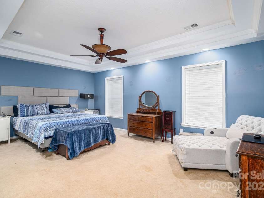 1414 Startown Road, Lincolnton, NC 28092.  MLS# CAR4293156, YatesRealty ID 34459. 