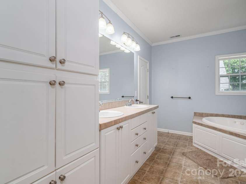 1414 Startown Road, Lincolnton, NC 28092.  MLS# CAR4293156, YatesRealty ID 34459. 