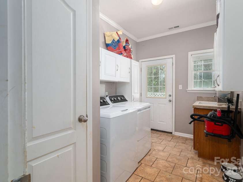 1414 Startown Road, Lincolnton, NC 28092.  MLS# CAR4293156, YatesRealty ID 34459. 