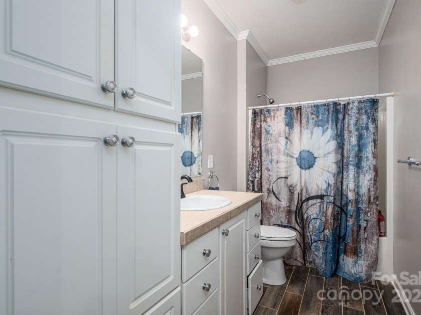 1414 Startown Road, Lincolnton, NC 28092.  MLS# CAR4293156, YatesRealty ID 34459. 