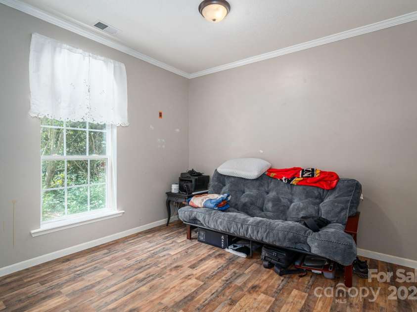 1414 Startown Road, Lincolnton, NC 28092.  MLS# CAR4293156, YatesRealty ID 34459. 