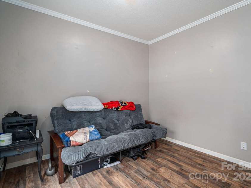 1414 Startown Road, Lincolnton, NC 28092.  MLS# CAR4293156, YatesRealty ID 34459. 