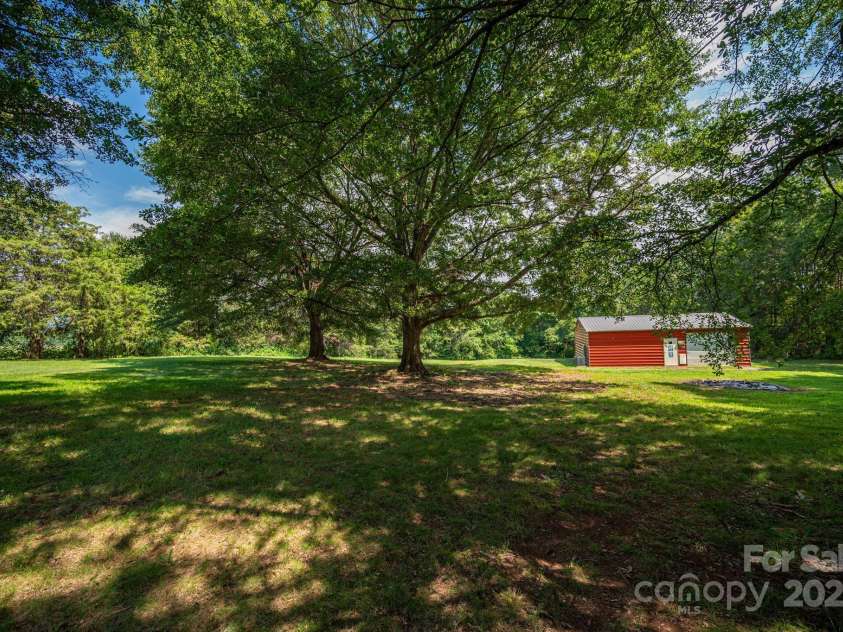 1414 Startown Road, Lincolnton, NC 28092.  MLS# CAR4293156, YatesRealty ID 34459. 