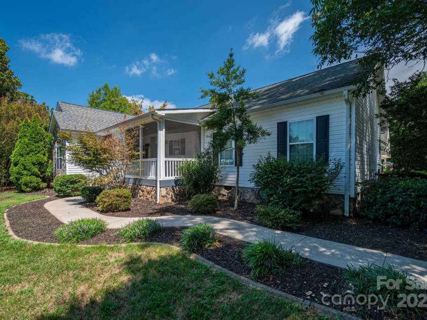 1414 Startown Road, Lincolnton, NC 28092.  MLS# CAR4293156, YatesRealty ID 34459. 