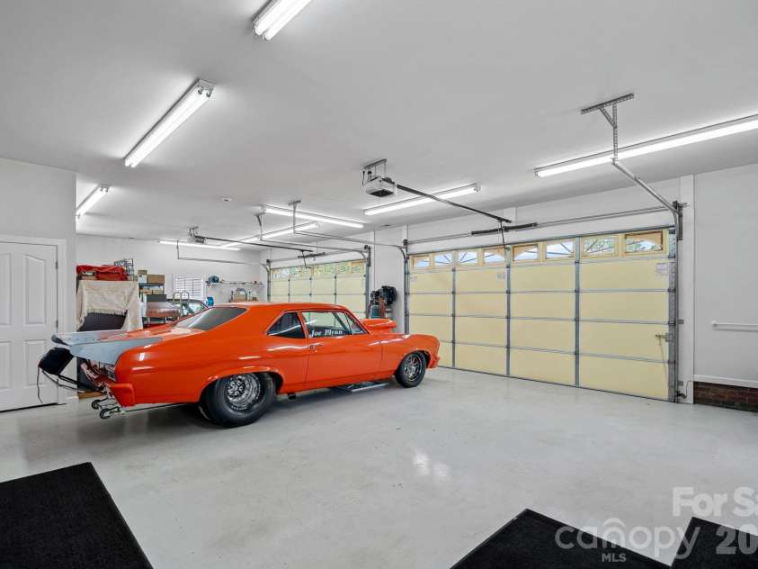 600 Ivah Lee Way, Monroe, NC 28110.  MLS# CAR4293198, YatesRealty ID 3446. 