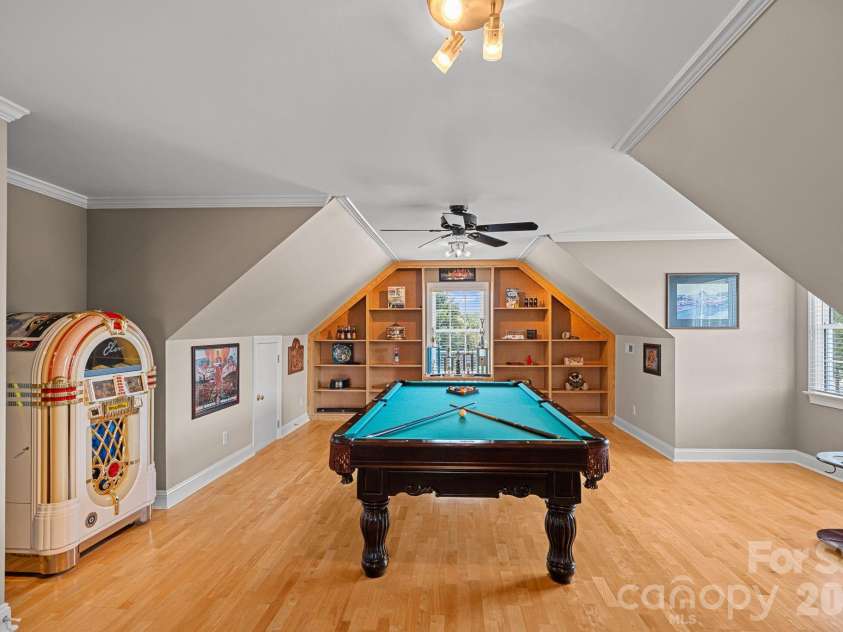 600 Ivah Lee Way, Monroe, NC 28110.  MLS# CAR4293198, YatesRealty ID 3446. 