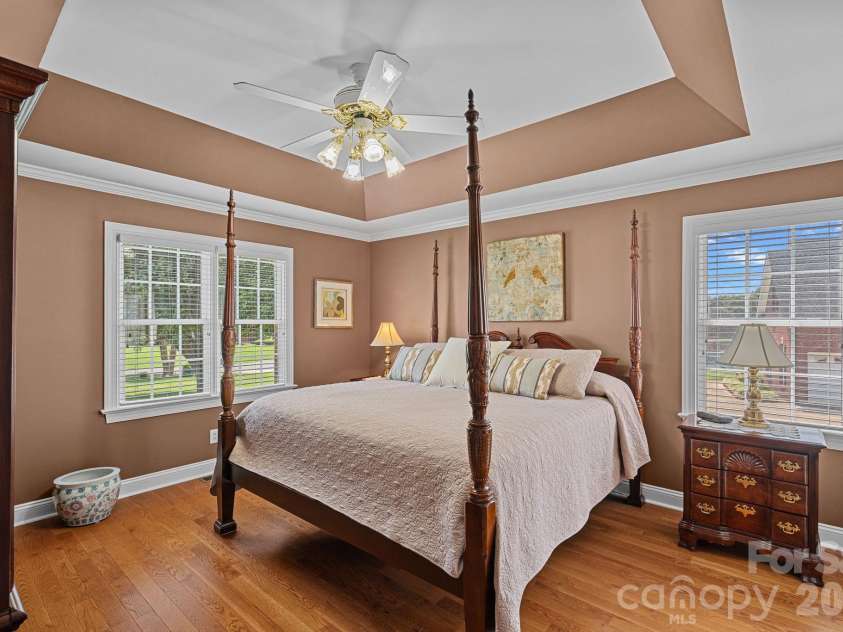 600 Ivah Lee Way, Monroe, NC 28110.  MLS# CAR4293198, YatesRealty ID 3446. 