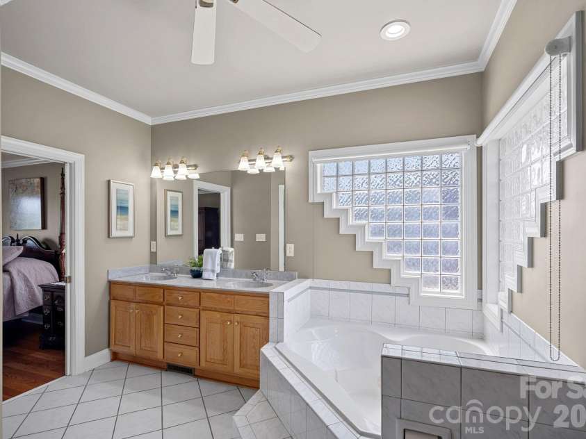 600 Ivah Lee Way, Monroe, NC 28110.  MLS# CAR4293198, YatesRealty ID 3446. 