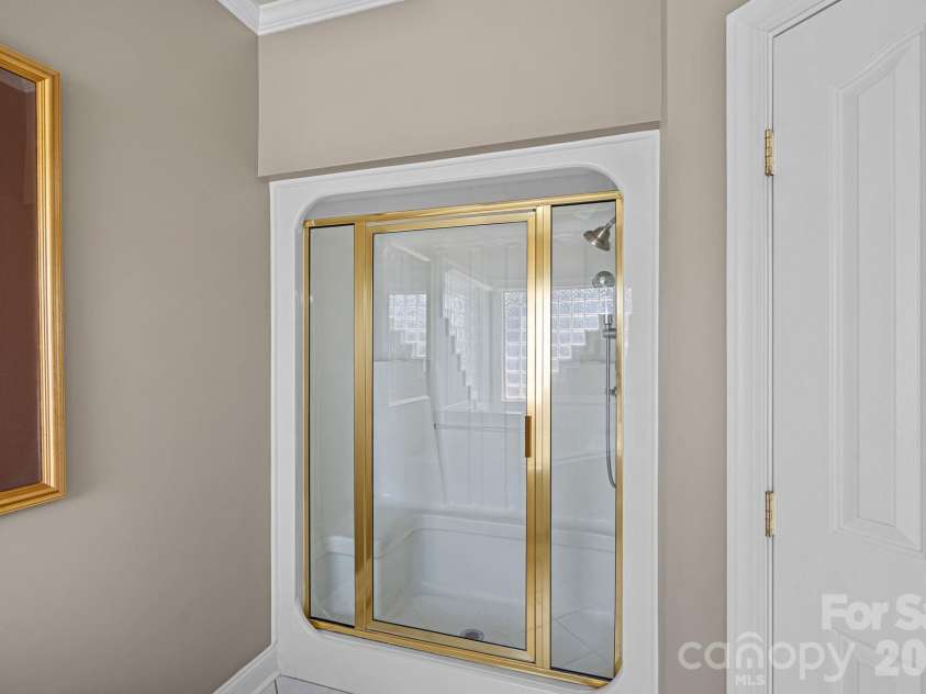 600 Ivah Lee Way, Monroe, NC 28110.  MLS# CAR4293198, YatesRealty ID 3446. 