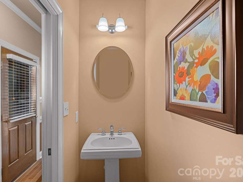 600 Ivah Lee Way, Monroe, NC 28110.  MLS# CAR4293198, YatesRealty ID 3446. 