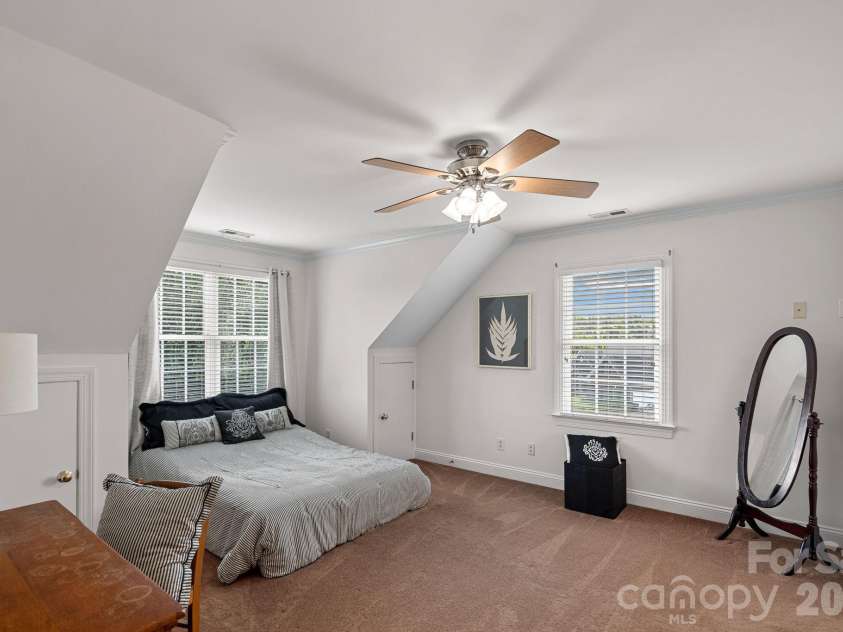 600 Ivah Lee Way, Monroe, NC 28110.  MLS# CAR4293198, YatesRealty ID 3446. 