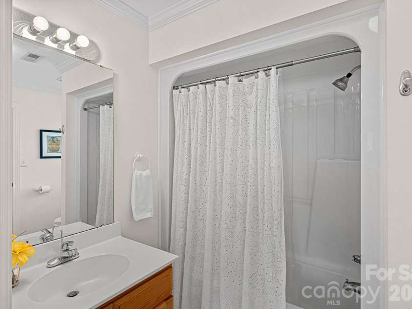 600 Ivah Lee Way, Monroe, NC 28110.  MLS# CAR4293198, YatesRealty ID 3446. 