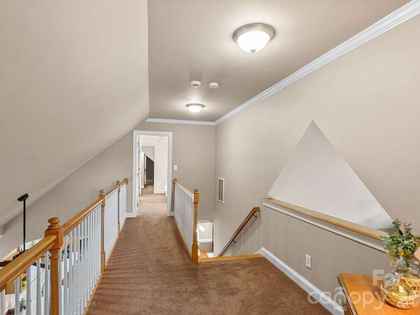 600 Ivah Lee Way, Monroe, NC 28110.  MLS# CAR4293198, YatesRealty ID 3446. 