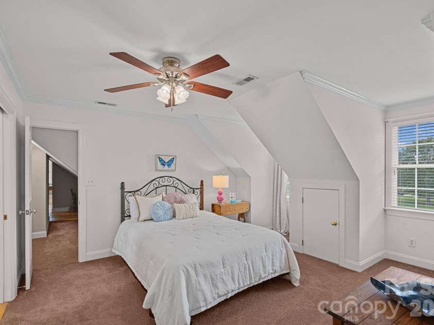 600 Ivah Lee Way, Monroe, NC 28110.  MLS# CAR4293198, YatesRealty ID 3446. 