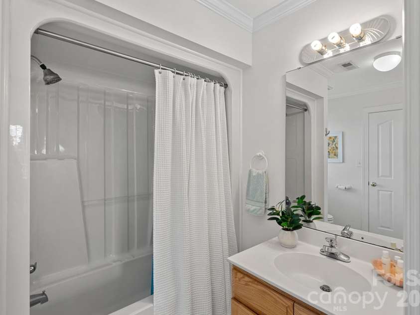 600 Ivah Lee Way, Monroe, NC 28110.  MLS# CAR4293198, YatesRealty ID 3446. 