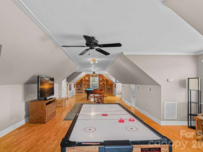 600 Ivah Lee Way, Monroe, NC 28110.  MLS# CAR4293198, YatesRealty ID 3446. 