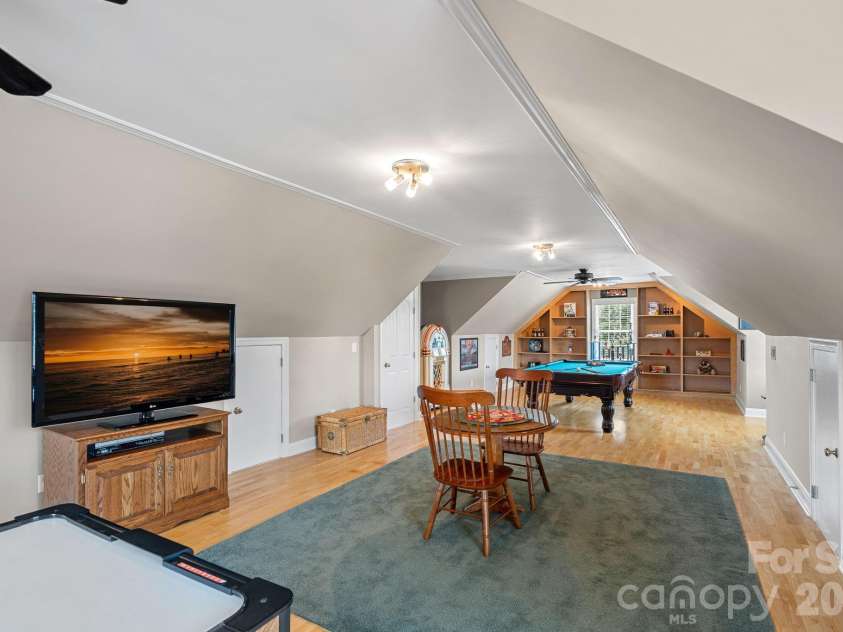 600 Ivah Lee Way, Monroe, NC 28110.  MLS# CAR4293198, YatesRealty ID 3446. 