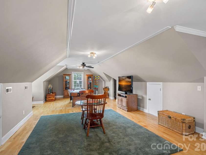 600 Ivah Lee Way, Monroe, NC 28110.  MLS# CAR4293198, YatesRealty ID 3446. 