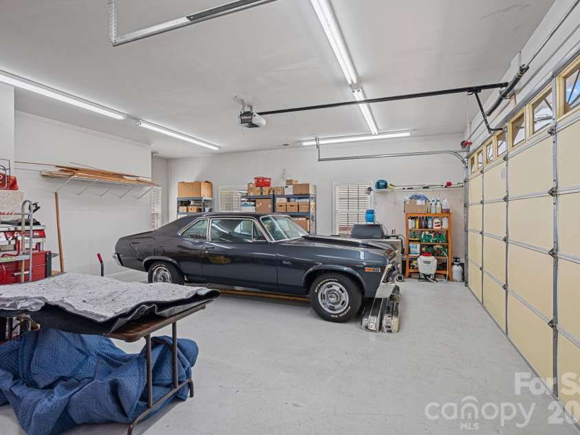 600 Ivah Lee Way, Monroe, NC 28110.  MLS# CAR4293198, YatesRealty ID 3446. 