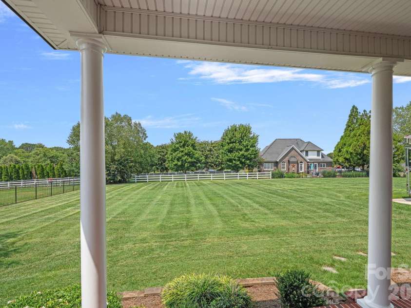 600 Ivah Lee Way, Monroe, NC 28110.  MLS# CAR4293198, YatesRealty ID 3446. 