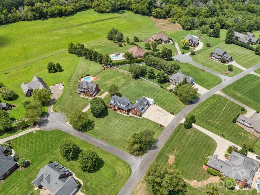 600 Ivah Lee Way, Monroe, NC 28110.  MLS# CAR4293198, YatesRealty ID 3446. 