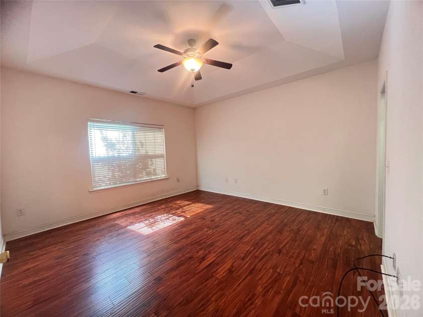 327 Annaberg Lane, Monroe, NC 28110.  MLS# CAR4399138, YatesRealty ID 34462. 