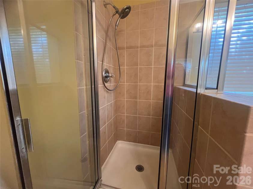 327 Annaberg Lane, Monroe, NC 28110.  MLS# CAR4399138, YatesRealty ID 34462. 