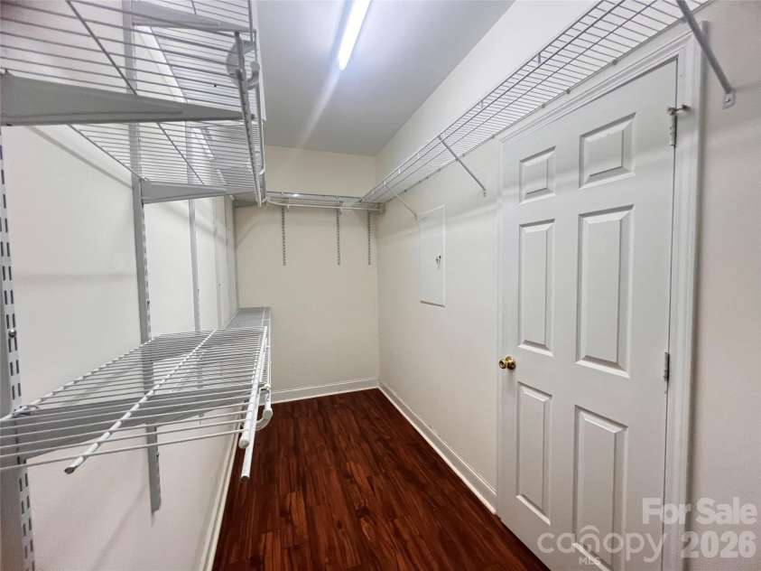 327 Annaberg Lane, Monroe, NC 28110.  MLS# CAR4399138, YatesRealty ID 34462. 