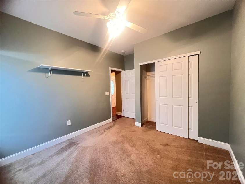 327 Annaberg Lane, Monroe, NC 28110.  MLS# CAR4399138, YatesRealty ID 34462. 