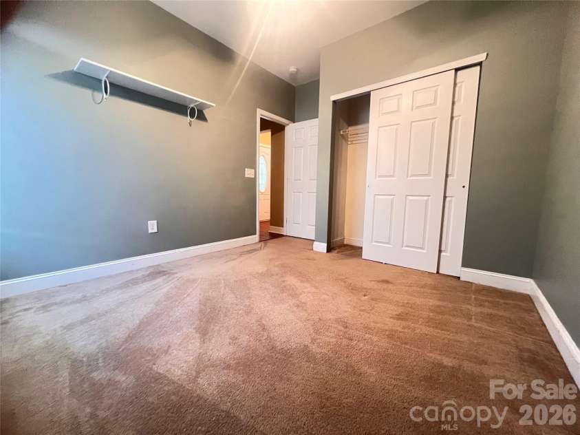 327 Annaberg Lane, Monroe, NC 28110.  MLS# CAR4399138, YatesRealty ID 34462. 