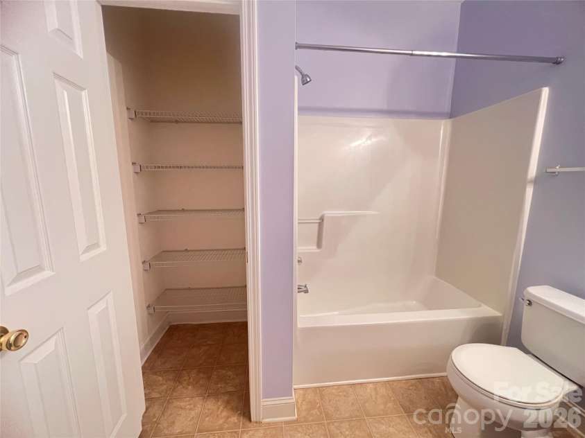327 Annaberg Lane, Monroe, NC 28110.  MLS# CAR4399138, YatesRealty ID 34462. 