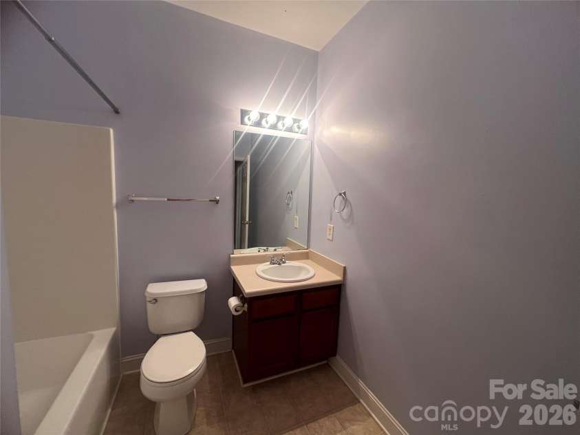 327 Annaberg Lane, Monroe, NC 28110.  MLS# CAR4399138, YatesRealty ID 34462. 