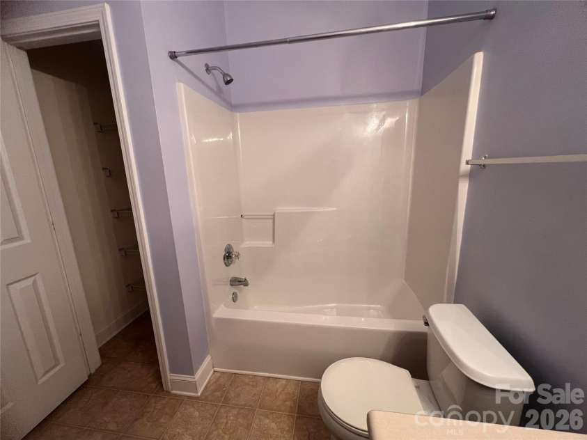 327 Annaberg Lane, Monroe, NC 28110.  MLS# CAR4399138, YatesRealty ID 34462. 