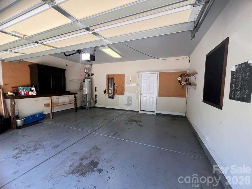 327 Annaberg Lane, Monroe, NC 28110.  MLS# CAR4399138, YatesRealty ID 34462. 