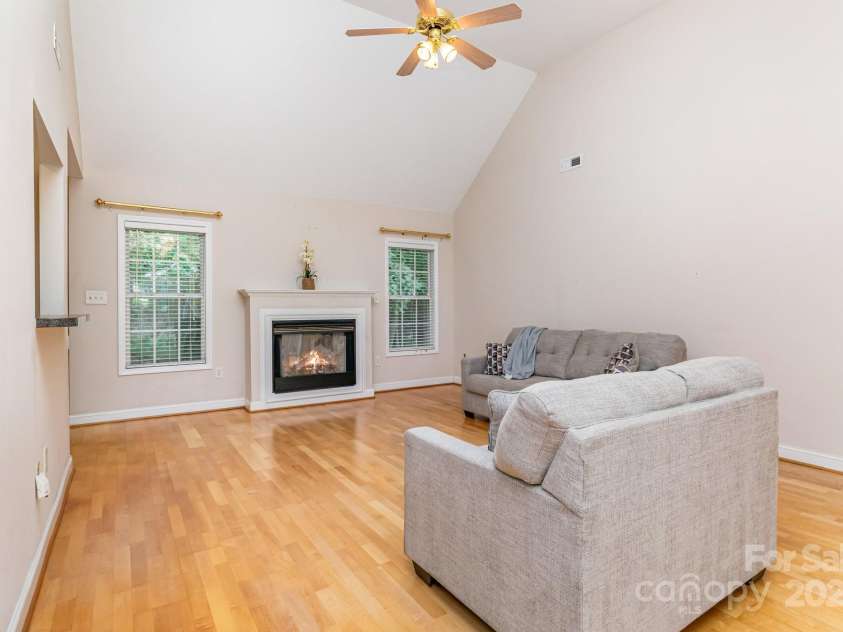 4608 Odessa Place, Monroe, NC 28110.  MLS# CAR4295914, YatesRealty ID 34462. 