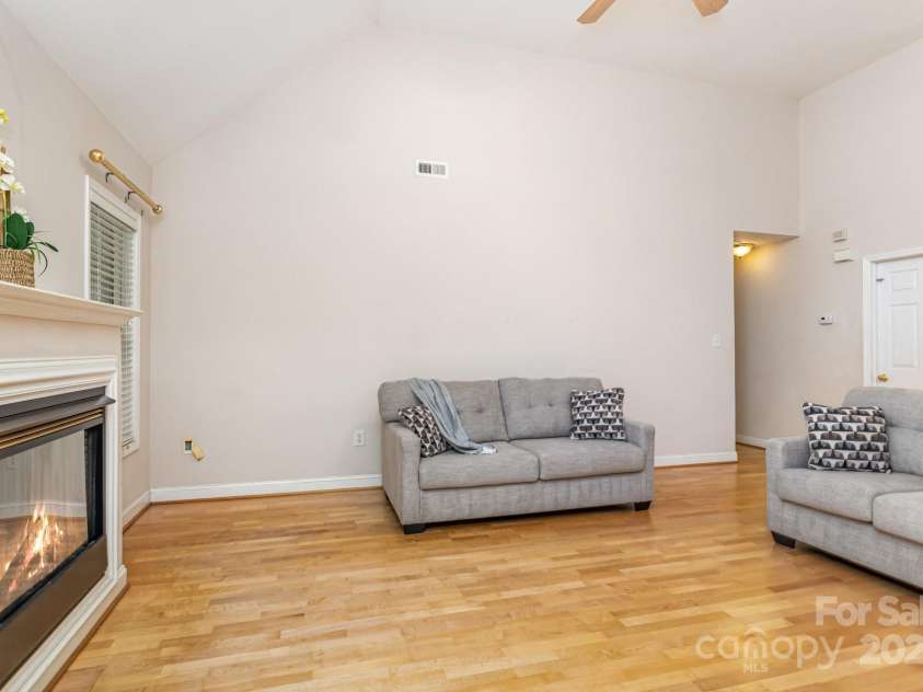 4608 Odessa Place, Monroe, NC 28110.  MLS# CAR4295914, YatesRealty ID 34462. 